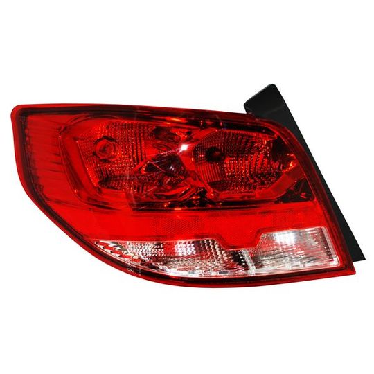 generica-calavera-con-arnes-lado-conductor-chevrolet-aveo-2018-2020-aveo-0