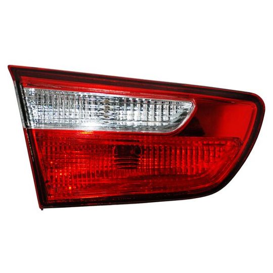 generica-calavera-interior-lado-conductor-kia-rio-2012-2017-rio-0