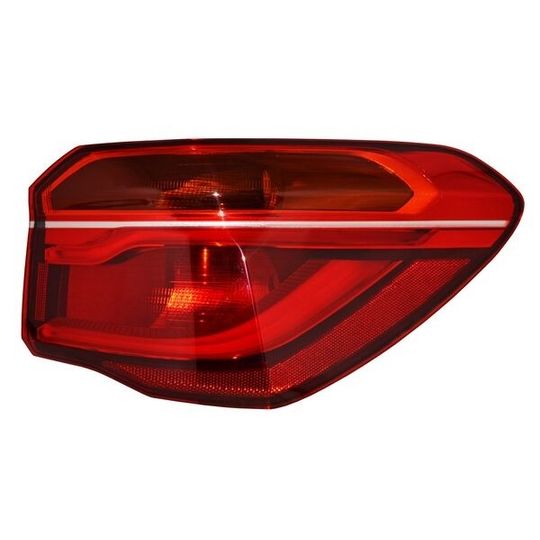 generica-calavera-exterior-sin-arnes-lado-pasajero-bmw-x1-2016-2019-x1-0