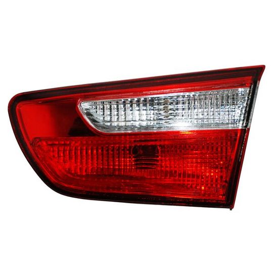 generica-calavera-interior-lado-pasajero-kia-rio-2012-2017-rio-0