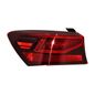 generica-calavera-exterior-leds-lado-conductor-kia-forte-2019-2021-forte-0