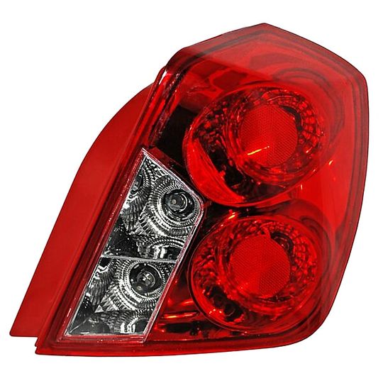 generica-calavera-con-arnes-lado-pasajero-chevrolet-optra-2006-2010-optra-0