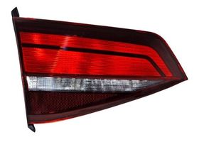 Calavera Interior Obscura Con Arnés Lado Conductor