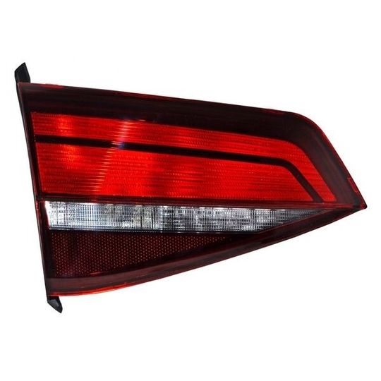 generica-calavera-interior-obscura-con-arnes-lado-conductor-volkswagen-jetta-2015-2018-jetta-0 generica-calavera-interior-obscura-con-arnes-lado-conductor-volkswagen-jetta-2015-2018-jetta-0