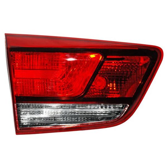 generica-calavera-interior-con-arnes-lado-conductor-kia-rio-2018-2020-rio-0