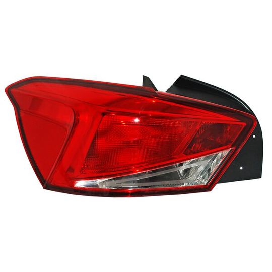 generica-calavera-sin-arnes-lado-conductor-seat-ibiza-2018-2020-ibiza-0