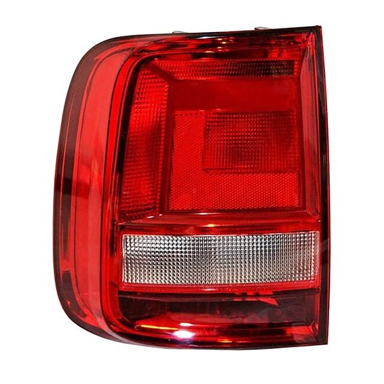 generica-calavera-sin-arnes-roja-blanca-lado-conductor-volkswagen-saveiro-2017-2018-saveiro-0