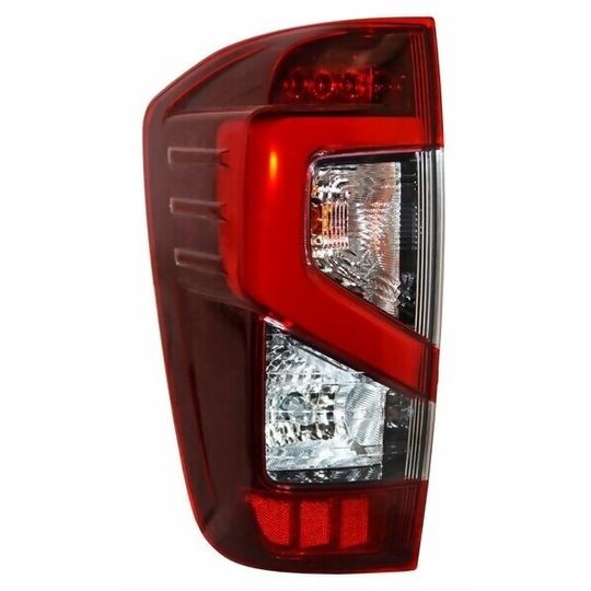 generica-calavera-leds-lado-conductor-nissan-np300-2021-2022-np300-0 generica-calavera-leds-lado-conductor-nissan-np300-2021-2022-np300-0