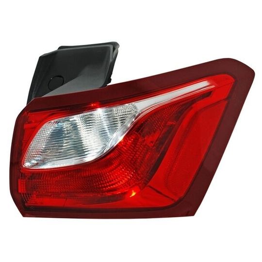 generica-calavera-exterior-lado-pasajero-chevrolet-equinox-2018-2019-equinox-0