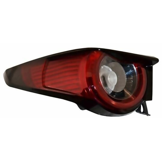 generica-calavera-exterior-leds-lado-conductor-mazda-cx-30-2020-2022-cx-30-0