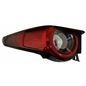 generica-calavera-exterior-leds-lado-conductor-mazda-cx-30-2020-2022-cx-30-0