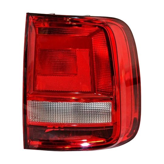 generica-calavera-sin-arnes-roja-blanca-lado-pasajero-volkswagen-saveiro-2017-2018-saveiro-0 generica-calavera-sin-arnes-roja-blanca-lado-pasajero-volkswagen-saveiro-2017-2018-saveiro-0