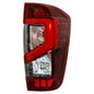 generica-calavera-leds-lado-pasajero-nissan-frontier-2021-2022-frontier-0