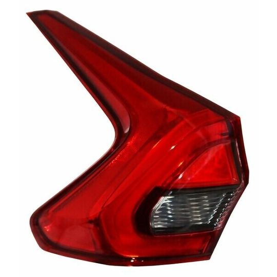 generica-calavera-exterior-leds-lado-conductor-mitsubishi-eclipse-2019-2021-eclipse-cross-0