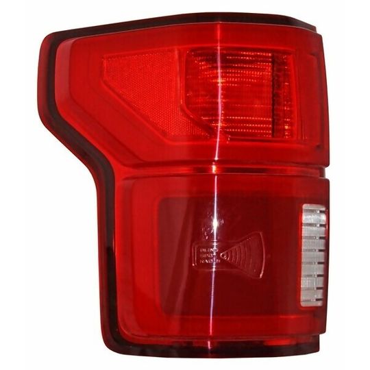 generica-calavera-leds-lado-conductor-ford-lobo-2018-2020-lobo-0