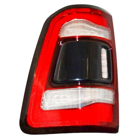 generica-calavera-obscura-leds-lado-conductor-ram-1500-2019-2022-1500-0 generica-calavera-obscura-leds-lado-conductor-ram-1500-2019-2022-1500-0