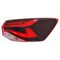 generica-calavera-exterior-leds-lado-pasajero-chevrolet-cavalier-2022-2024-cavalier-0
