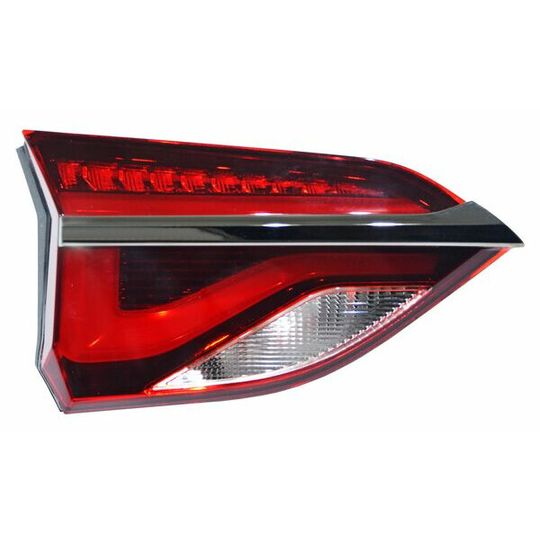 generica-calavera-interior-filo-cromado-leds-lado-conductor-chevrolet-cavalier-2022-2024-cavalier-0