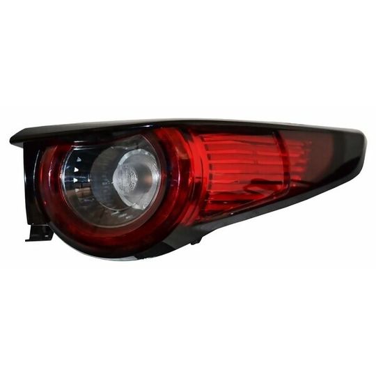 generica-calavera-exterior-full-leds-lado-pasajero-mazda-cx-30-2020-2022-cx-30-0