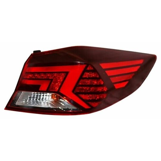 generica-calavera-exterior-leds-lado-pasajero-hyundai-elantra-2019-2020-elantra-0