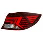 generica-calavera-exterior-leds-lado-pasajero-hyundai-elantra-2019-2020-elantra-0