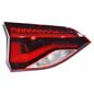 generica-calavera-interior-leds-lado-conductor-chevrolet-cavalier-2022-2024-cavalier-0