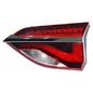 generica-calavera-interior-filo-cromado-leds-lado-pasajero-chevrolet-cavalier-2022-2024-cavalier-0