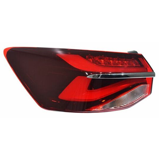 generica-calavera-exterior-filo-cromado-leds-lado-conductor-chevrolet-cavalier-2022-2024-cavalier-0 generica-calavera-exterior-filo-cromado-leds-lado-conductor-chevrolet-cavalier-2022-2024-cavalier-0