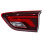 generica-calavera-interior-leds-lado-pasajero-chevrolet-onix-2021-2024-onix-0