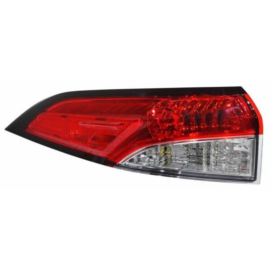 generica-calavera-exterior-sin-arnes-lado-conductor-toyota-corolla-2020-2024-corolla-0