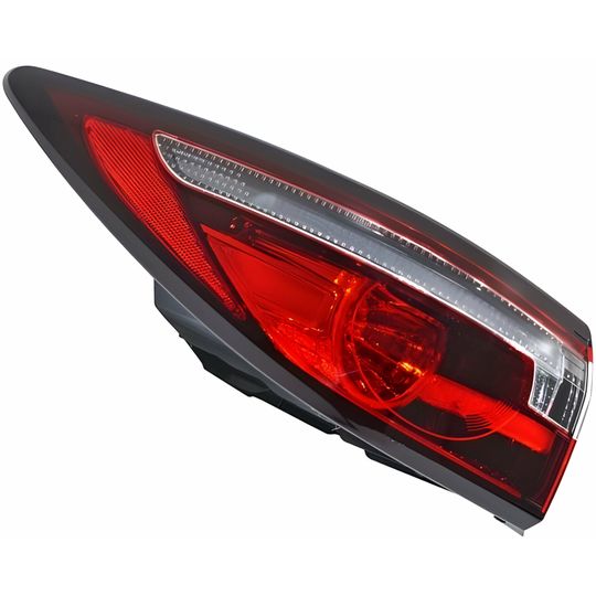 generica-calavera-exterior-lado-conductor-mazda-6-2019-2021-6-0