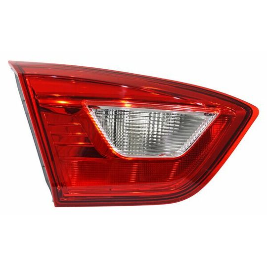 generica-calavera-interior-con-arnes-lado-conductor-chevrolet-cruze-2016-2019-cruze-0