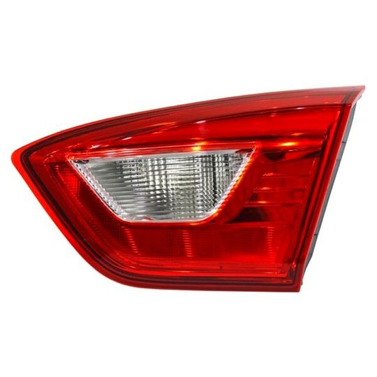 generica-calavera-interior-con-arnes-lado-pasajero-chevrolet-cruze-2016-2019-cruze-0 generica-calavera-interior-con-arnes-lado-pasajero-chevrolet-cruze-2016-2019-cruze-0