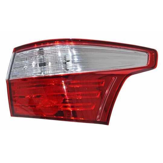 generica-calavera-exterior-sin-arnes-lado-pasajero-dodge-vision-2015-2018-vision-0