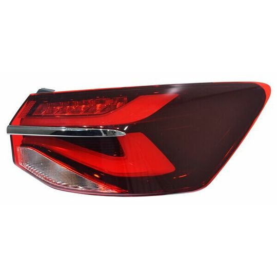 generica-calavera-exterior-filo-cromado-leds-lado-pasajero-chevrolet-cavalier-2022-2024-cavalier-0