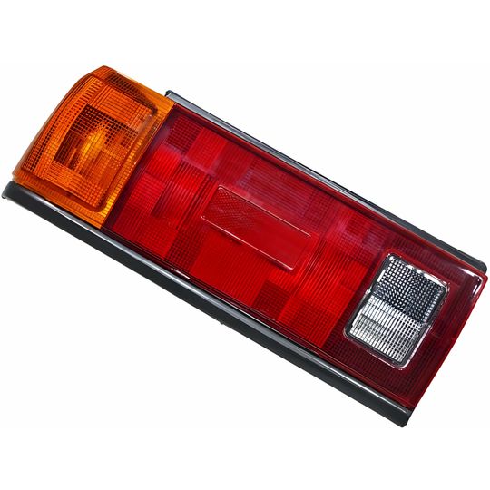 generica-calavera-sin-arnes-lado-conductor-nissan-tsuru-1990-1991-tsuru-0