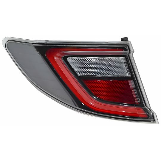 generica-calavera-exterior-con-arnes-lado-conductor-hyundai-grand-i10-2021-2023-grand-i10-l4-1-2l-0