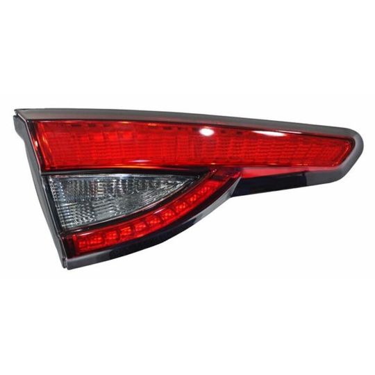 generica-calavera-interior-sin-arnes-lado-conductor-fiat-argo-2021-2024-argo-0