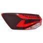 generica-calavera-exterior-leds-lado-conductor-chevrolet-cavalier-2022-2024-cavalier-0