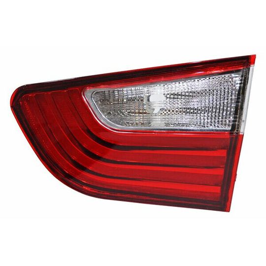 generica-calavera-interior-sin-arnes-lado-pasajero-dodge-vision-2015-2018-vision-0