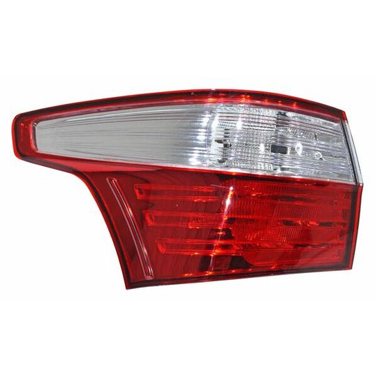 generica-calavera-exterior-sin-arnes-lado-conductor-dodge-vision-2015-2018-vision-0