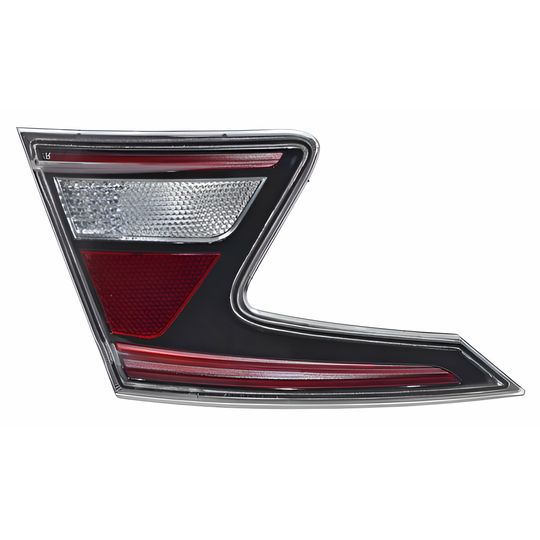 generica-calavera-interior-con-arnes-lado-conductor-hyundai-grand-i10-2021-2023-grand-i10-l4-1-2l-0