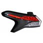 generica-calavera-con-arnes-filo-negro-con-leds-lado-conductor-chevrolet-groove-2022-2024-groove-0