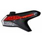 generica-calavera-con-arnes-filo-negro-con-leds-lado-pasajero-chevrolet-groove-2022-2024-groove-0