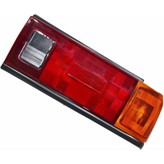 generica-calavera-sin-arnes-lado-pasajero-nissan-tsuru-1990-1991-tsuru-0