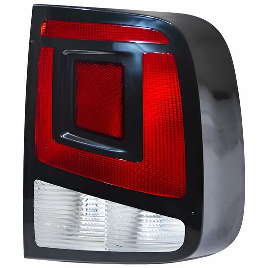 generica-calavera-sin-arnes-lado-pasajero-volkswagen-saveiro-2024-2025-saveiro-0