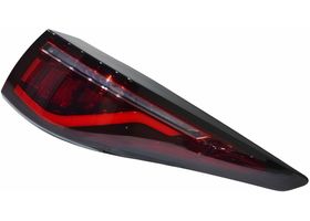 Calavera Lado Pasajero