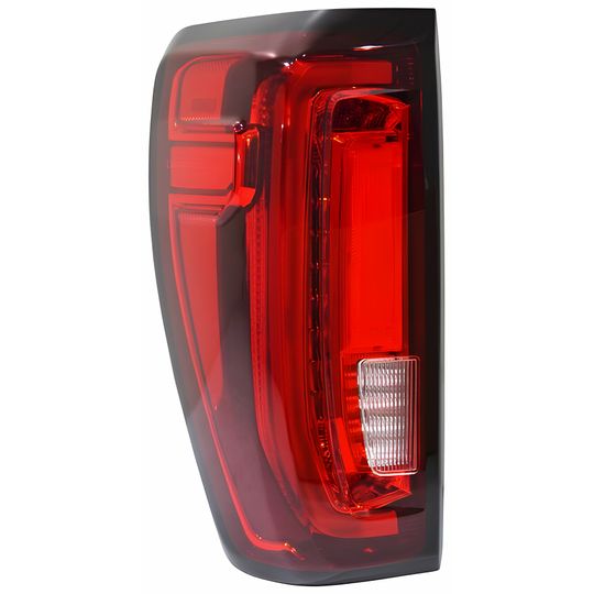 generica-calavera-leds-lado-conductor-gmc-sierra-2019-2021-sierra-0