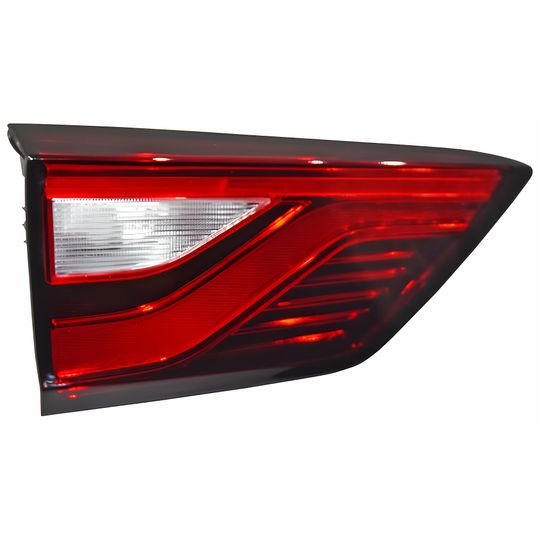 generica-calavera-interior-sin-arnes-lado-conductor-mg-zs-2021-2022-zs-0