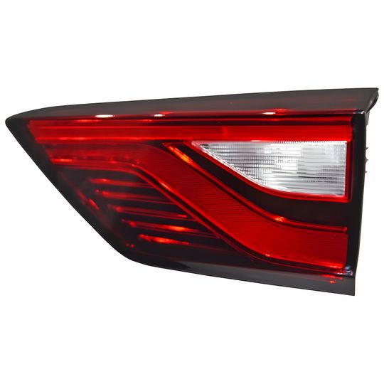 generica-calavera-interior-sin-arnes-lado-pasajero-mg-zs-2021-2022-zs-0